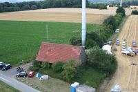 Sommerfest Baumberge 2010.1 586